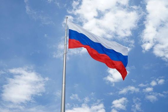 прописка в ХМАО